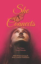 She Connects