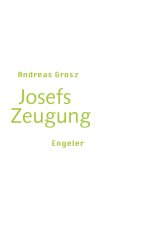 Josefs Zeugung