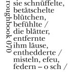 wille zur mache