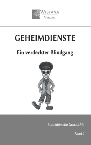 Geheimdienste