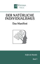 Der natürliche Individualismus