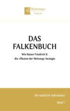 Das Falkenbuch