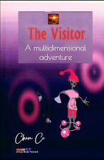 THE VISITOR