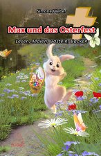 Max und das Osterfest