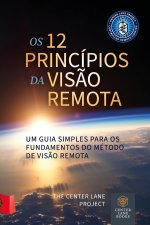 Os 12 Princípios da Visão Remota