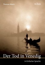 Der Tod in Venedig