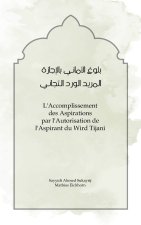L'Accomplissement des Aspirations