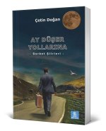 AY DÜ¿ER YOLLARINA