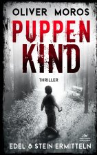 Puppenkind