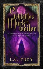Schlaflos in Murkweiler
