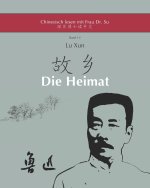 Lu Xuns - Heimat