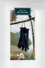 Woolfy and Scrapo