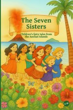 The Seven Sisters