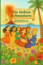 Die Sieben Schwestern