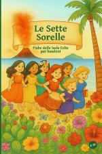 Le Sette Sorelle