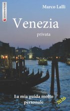 Venezia privata