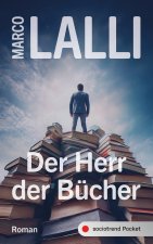 Der Herr der Bücher