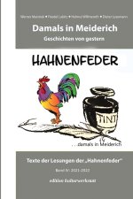 Damals in Meiderich