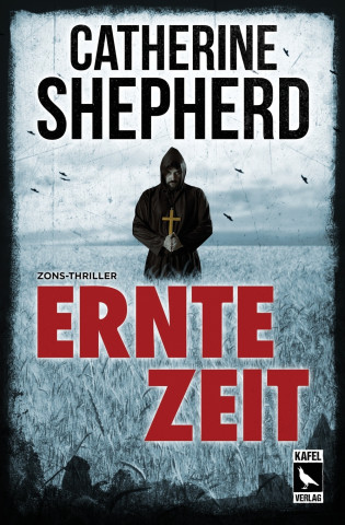 Erntezeit