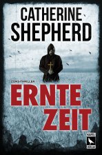 Erntezeit
