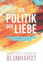 Die Politik der Liebe