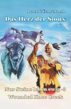 Das Herz der Sioux