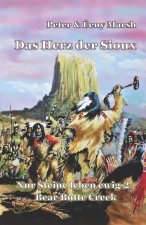 Das Herz der Sioux
