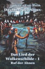 Das Herz der Sioux
