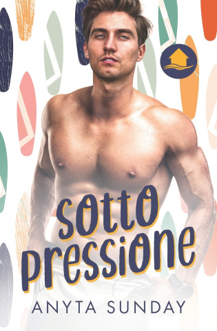 Sotto Pressione