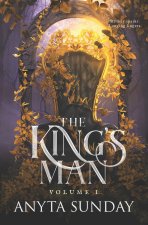 The King's Man