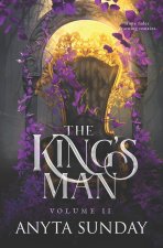 The King's Man