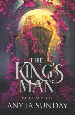 The King's Man
