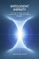 Intelligent Infinity