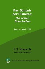 Das Bündnis der Planeten