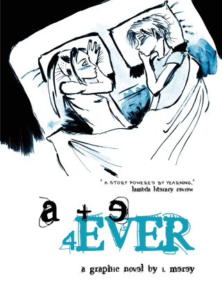 A+E 4ever