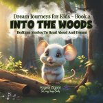 Into the Woods