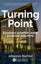 Turning Point