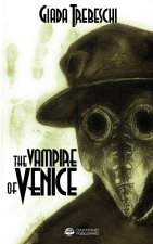 The Vampire of Venice