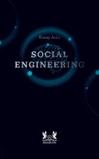 Social Engineering