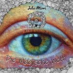 Die magische Welt