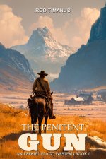 The Penitent Gun