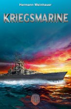 Kriegsmarine