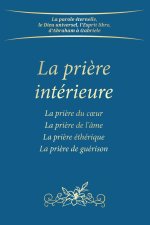 La prière intérieure