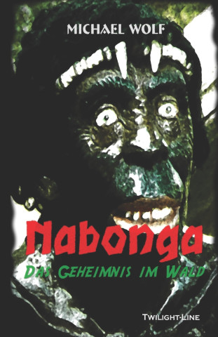 Nabonga