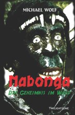 Nabonga