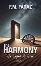 The Harmony - Volume 1