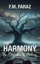 The Harmony - Volume 2