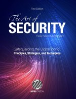 The Art of Security