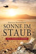 Sonne im Staub