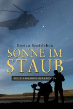 Sonne im Staub